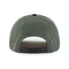 SAN FRANCISCO GIANTS ROSCOE ROPE OPTION TWO TONE '47 HITCH sold by 47