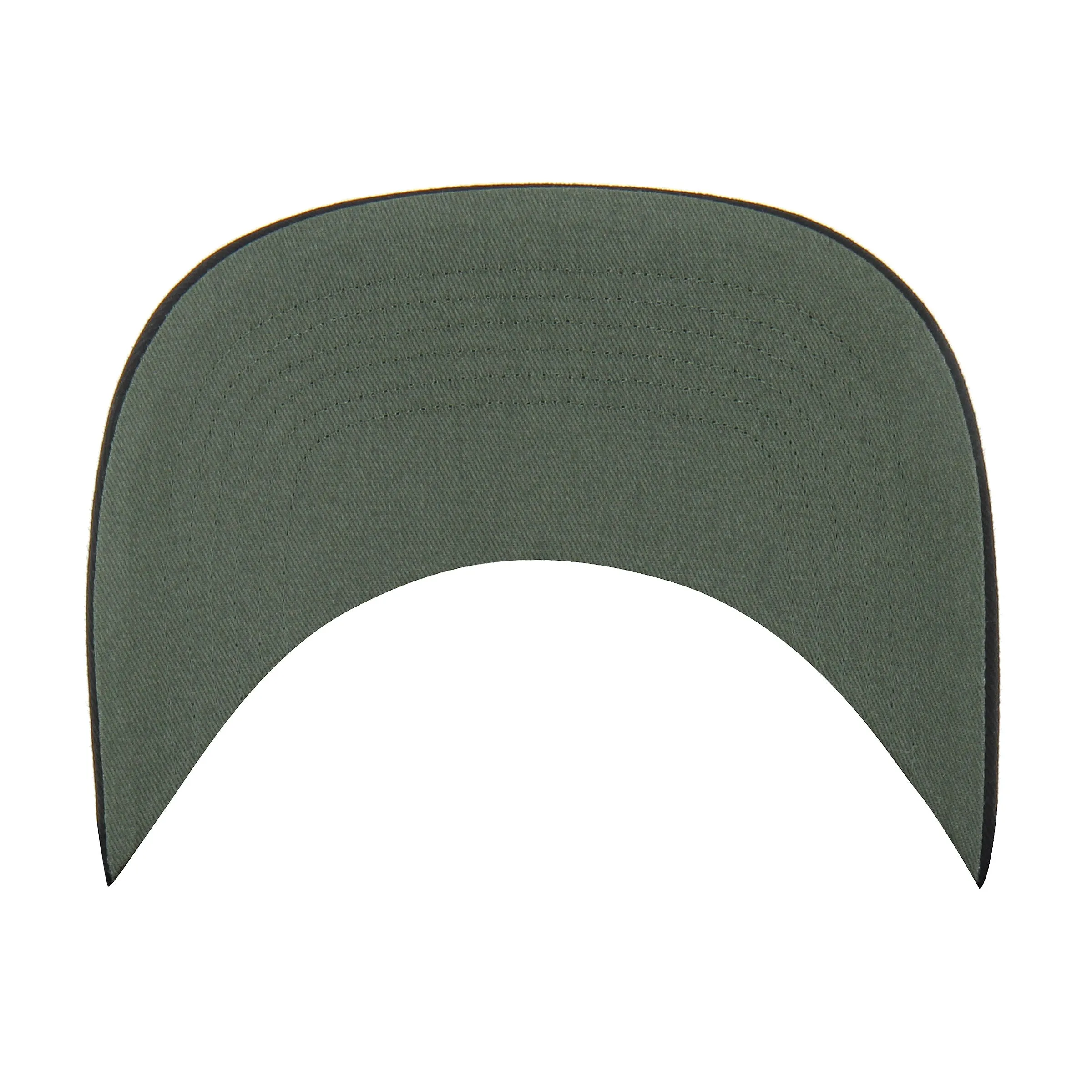 DALLAS COWBOYS ROSCOE ROPE OPTION '47 HITCH RF RELAXED FIT sold by 47 product image thumbnail 4