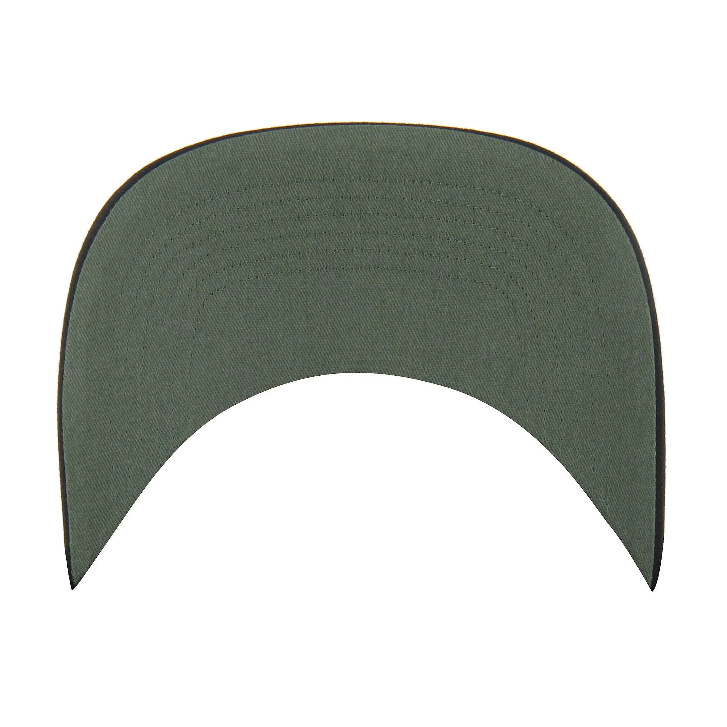 DALLAS STARS ROSCOE ROPE OPTION TWO TONE '47 HITCH sold by 47 product image thumbnail 4