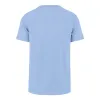 DUELING WORLD SERIES '47 FRANKLIN TEE sold by 47