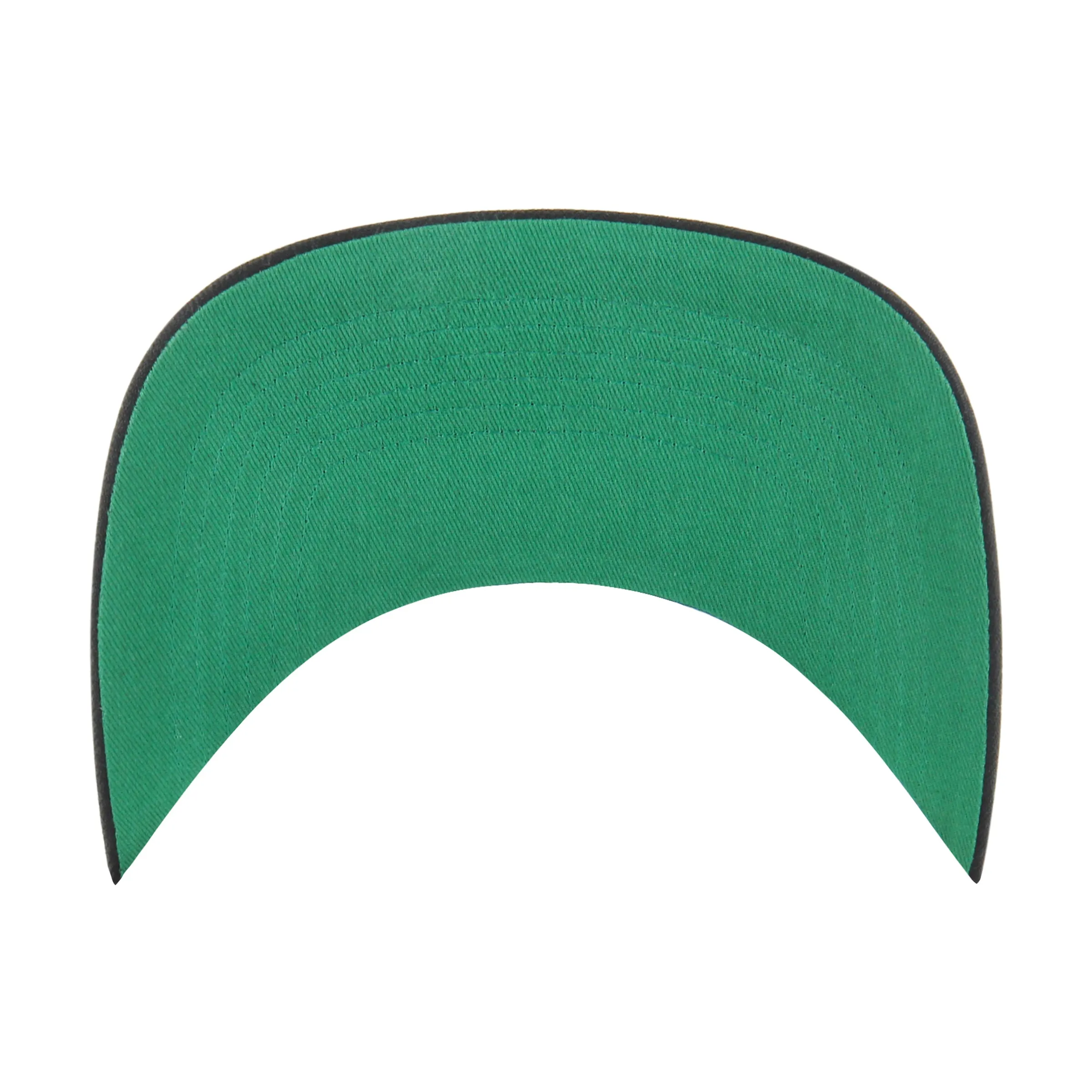 LOS ANGELES DODGERS ATTITUDE '47 HITCH sold by 47 product image thumbnail 4