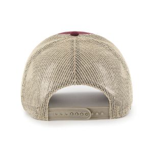 PHILADELPHIA PHILLIES COOPERSTOWN HAVEN '47 TRUCKER sold by 47