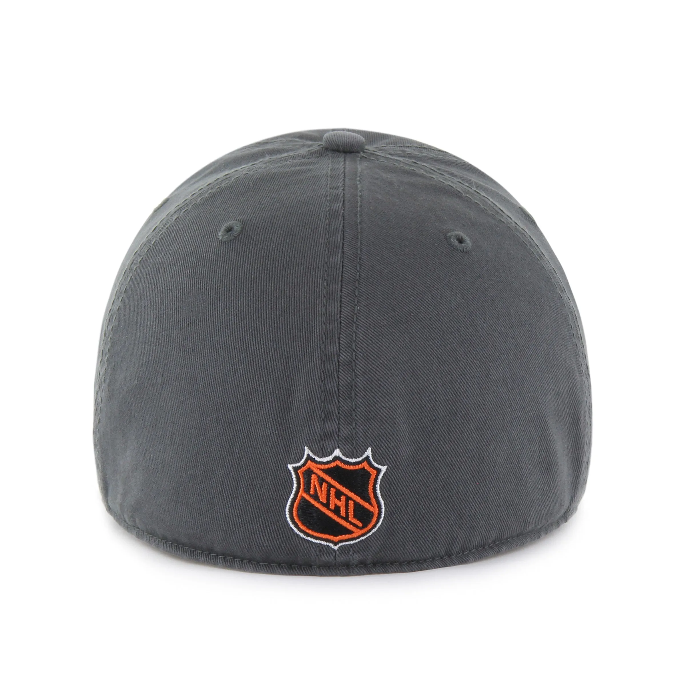 TAMPA BAY LIGHTNING VINTAGE GENERATION '47 FRANCHISE sold by 47 product image thumbnail 2
