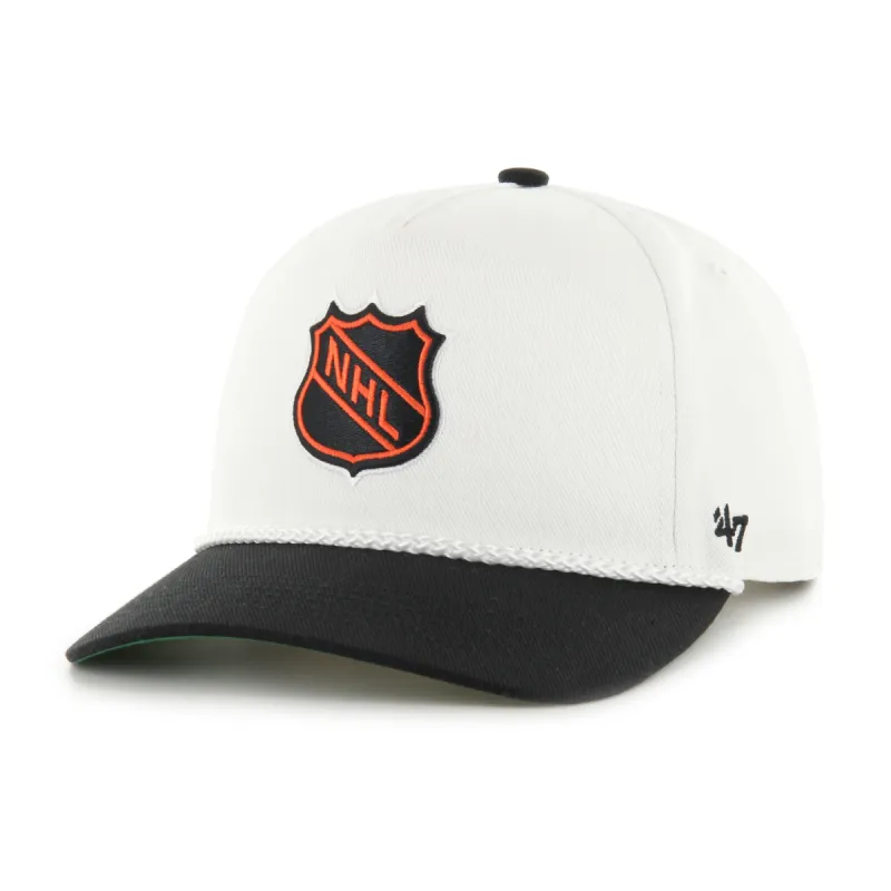 NHL VINTAGE SHIELD GENERATION '47 HITCH sold by 47