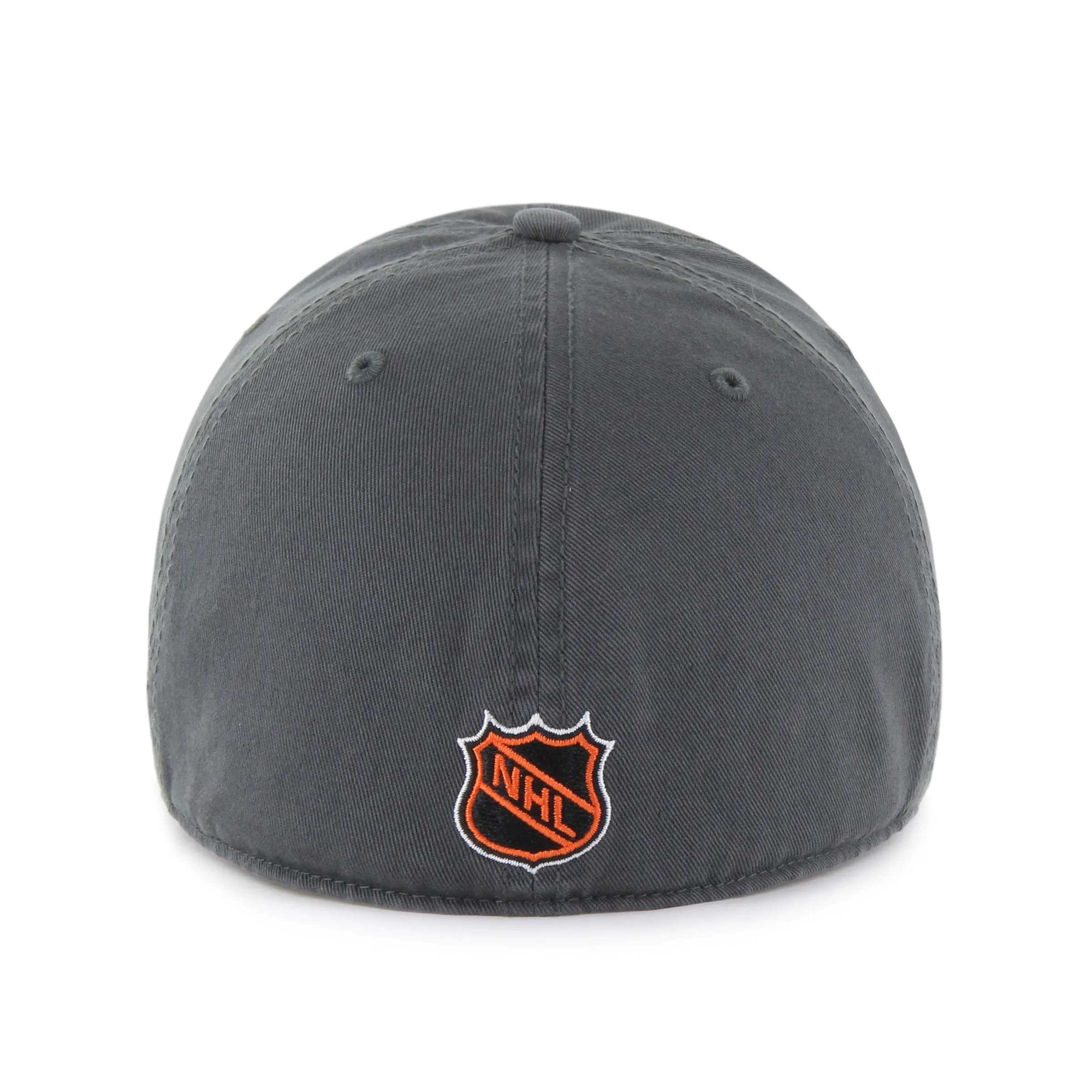 PITTSBURGH PENGUINS VINTAGE GENERATION '47 FRANCHISE sold by 47 product image thumbnail 2