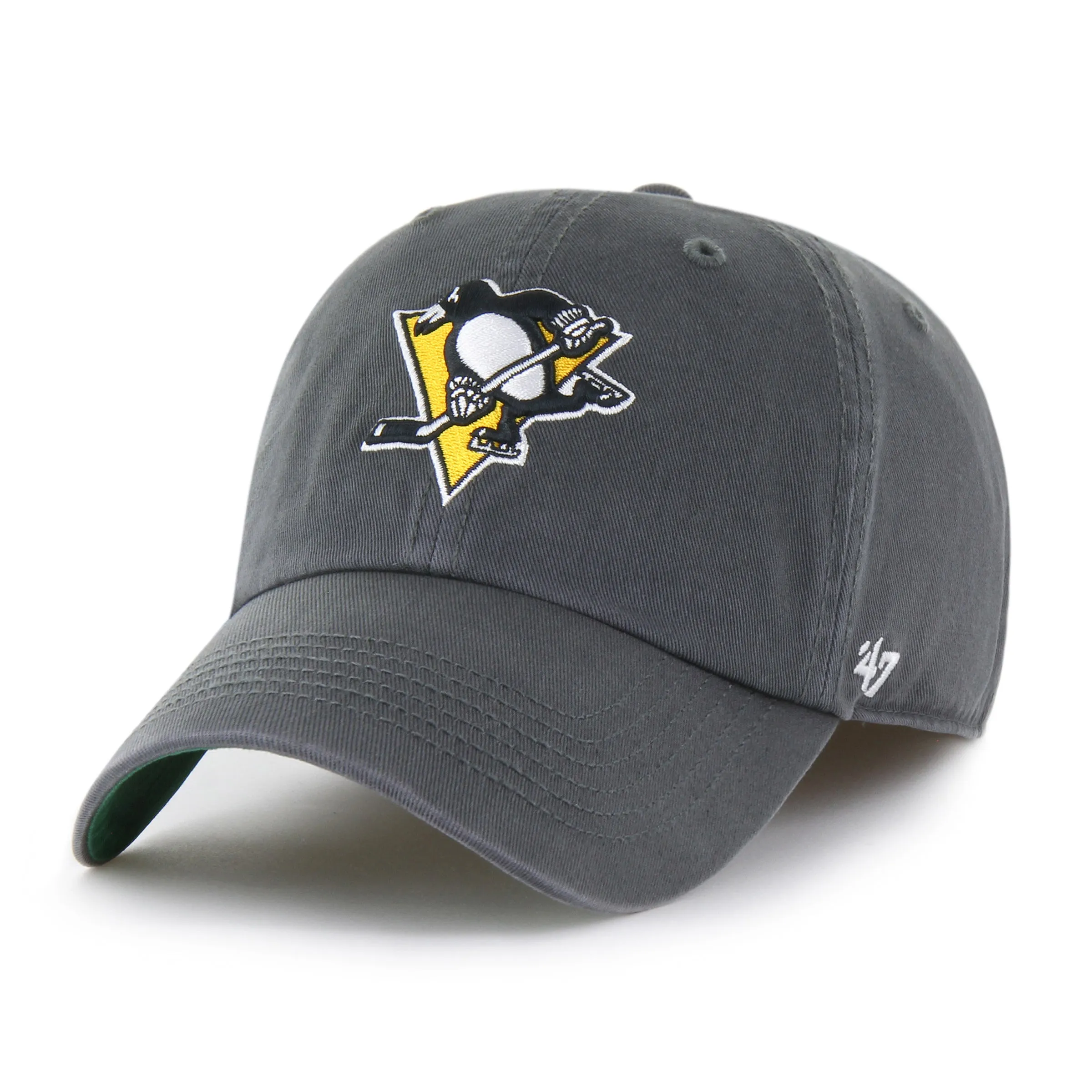 PITTSBURGH PENGUINS VINTAGE GENERATION '47 FRANCHISE sold by 47
