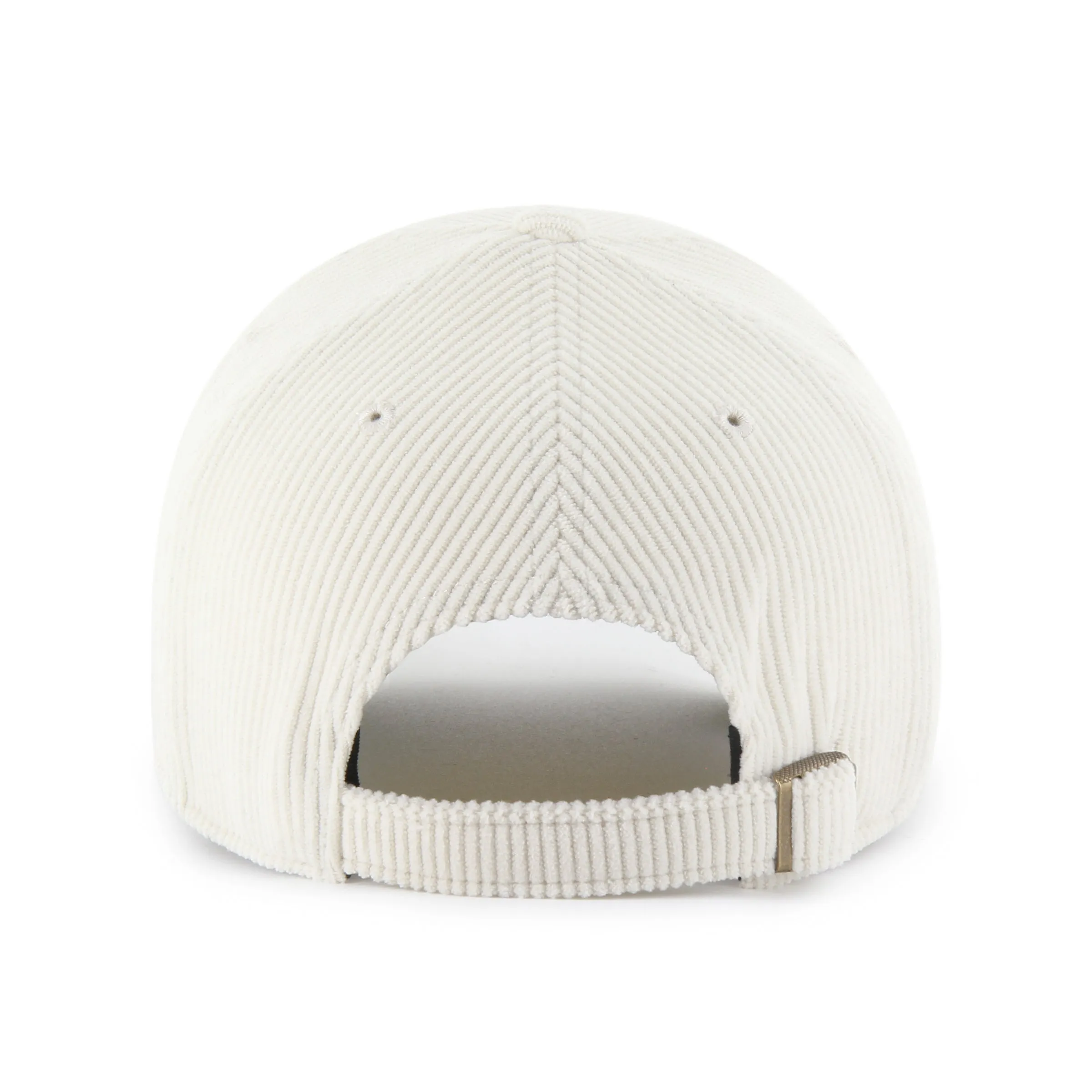 NEW YORK CORDUROY BASE RUNNER '47 CLEAN UP sold by 47 product image thumbnail 2