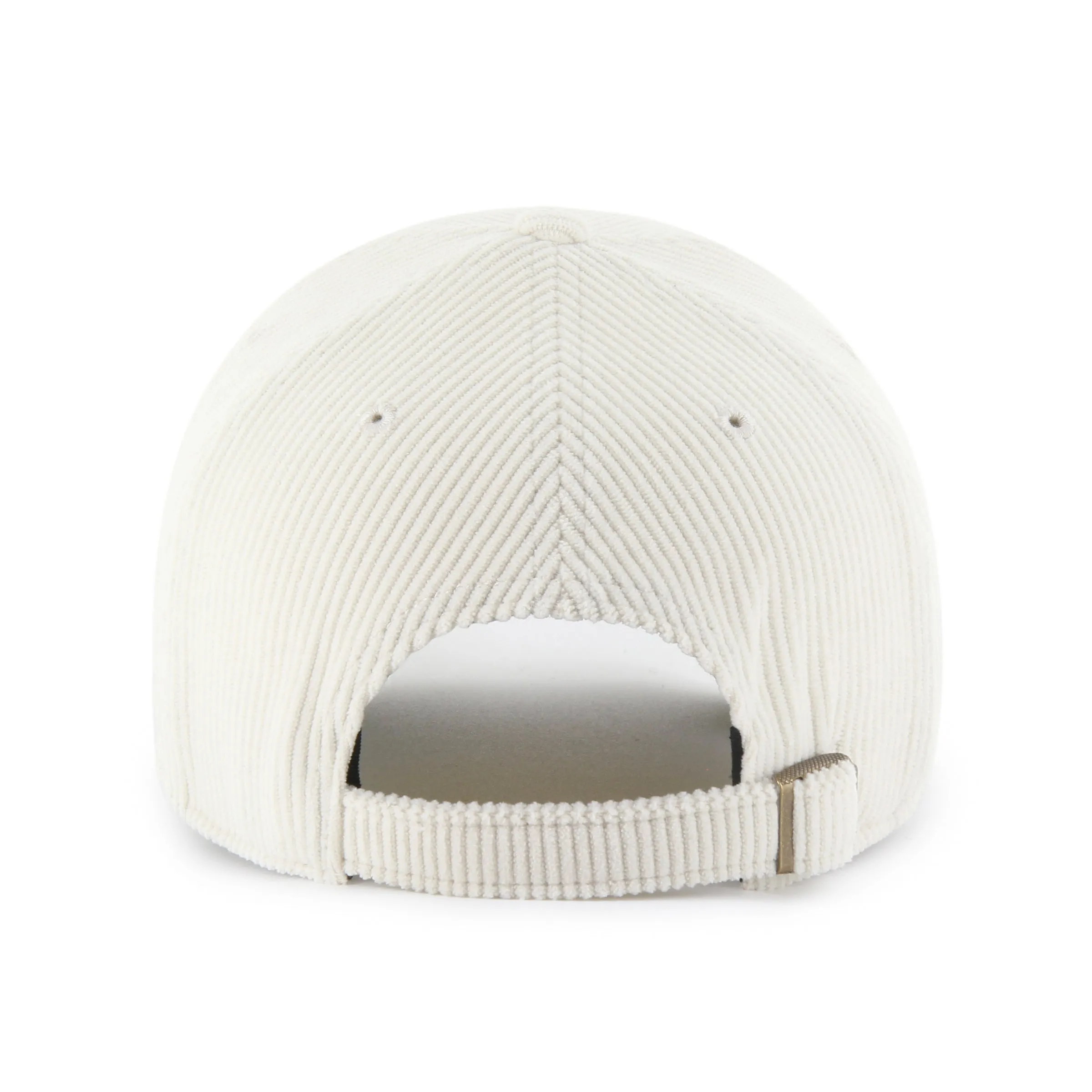 ATLANTA CORDUROY BASE RUNNER '47 CLEAN UP sold by 47 product image thumbnail 2