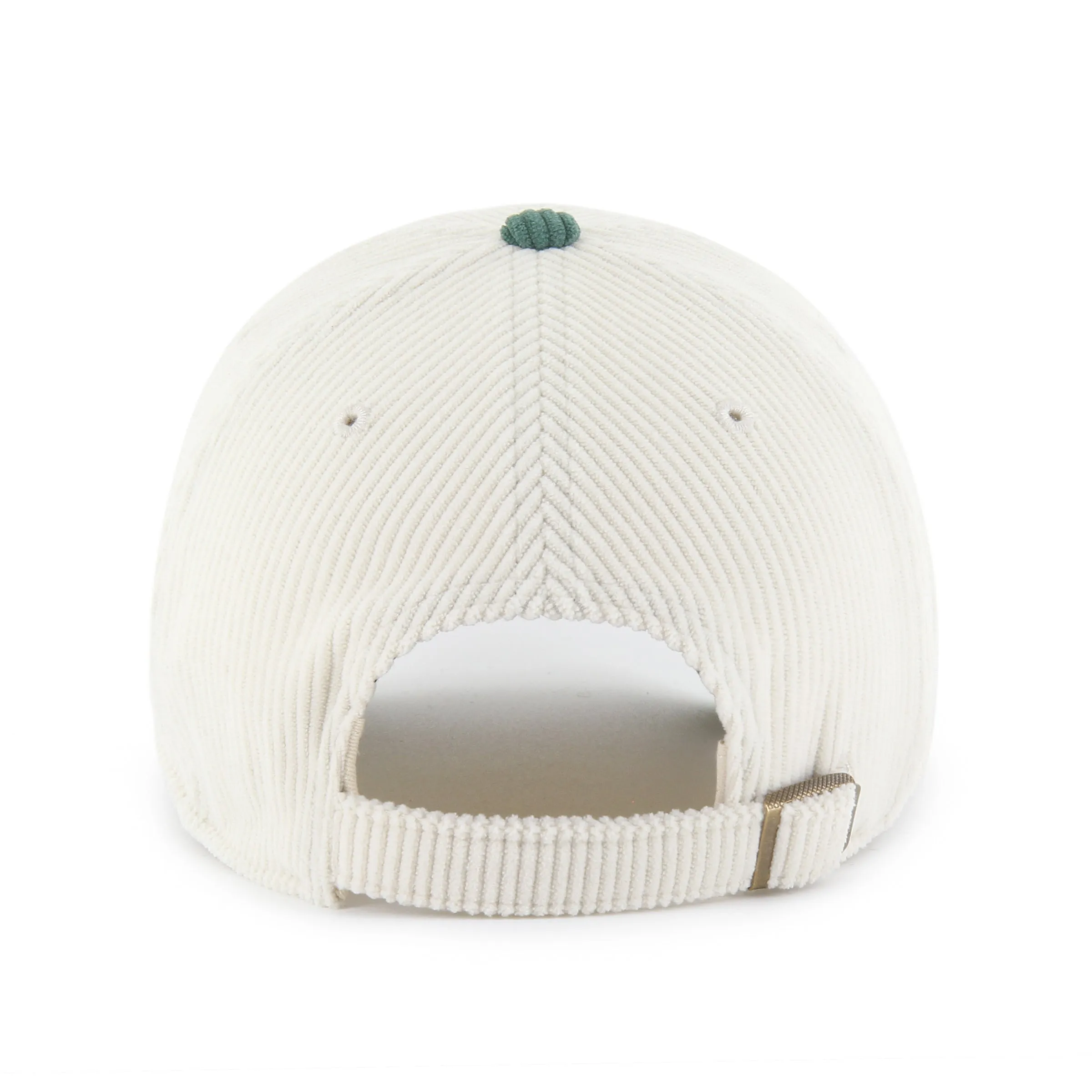 PHILADELPHIA PHILLIES CORDUROY BASE RUNNER '47 CLEAN UP sold by 47 product image thumbnail 2