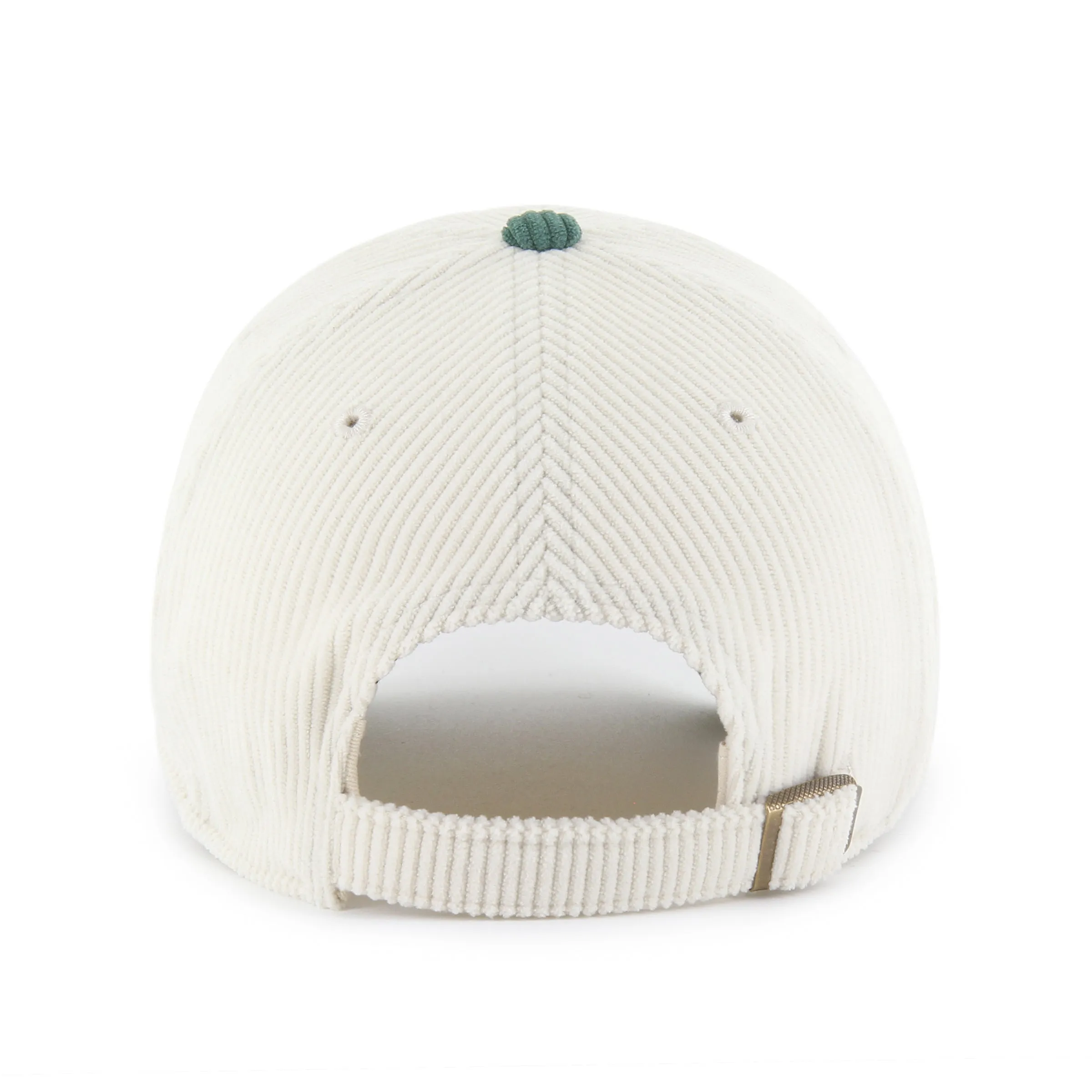 BOSTON RED SOX CORDUROY BASE RUNNER '47 CLEAN UP sold by 47 product image thumbnail 2