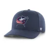 COLUMBUS BLUE JACKETS '47 HITCH sold by 47
