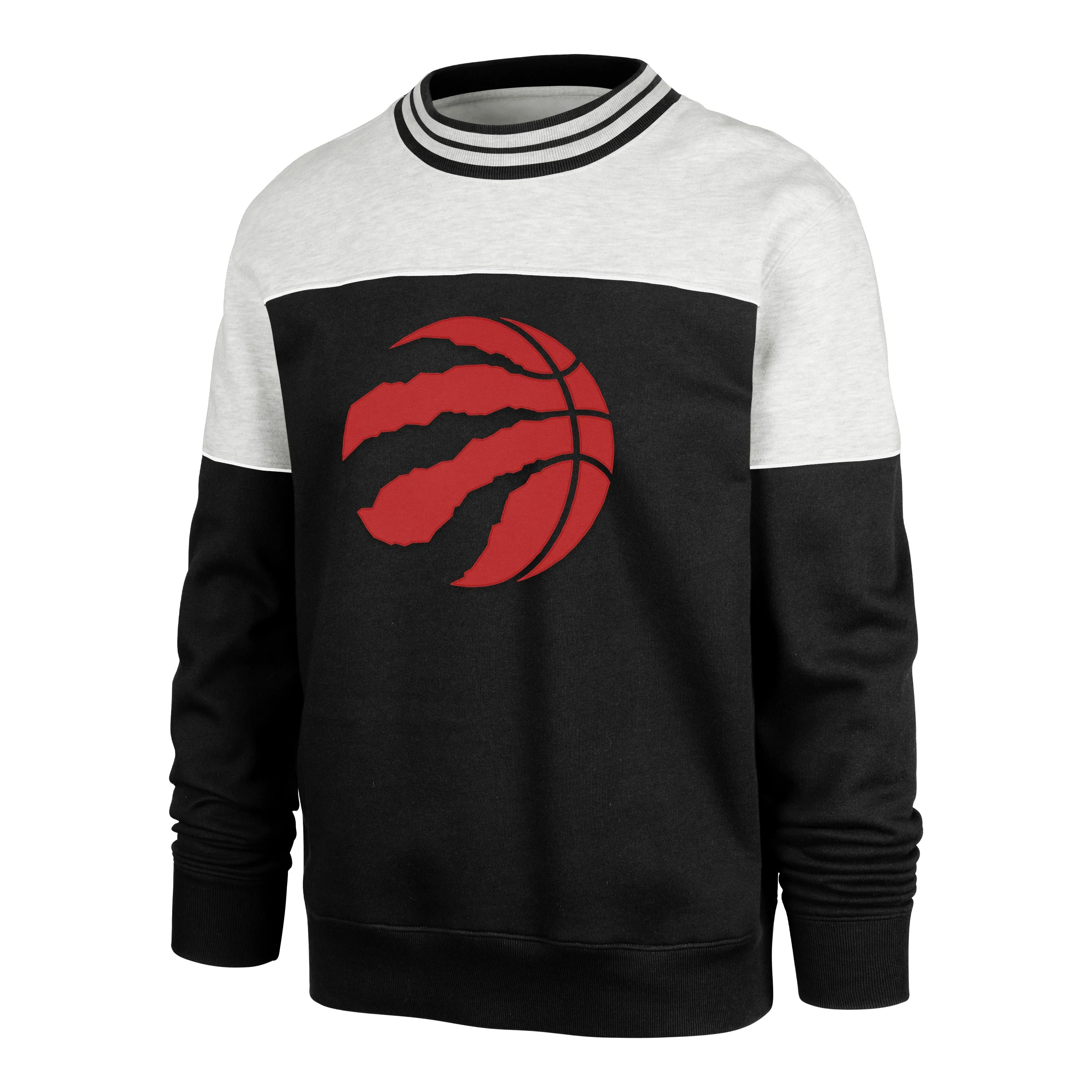 TORONTO RAPTORS SATIN LOCK '47 BRYSON CREW sold by 47