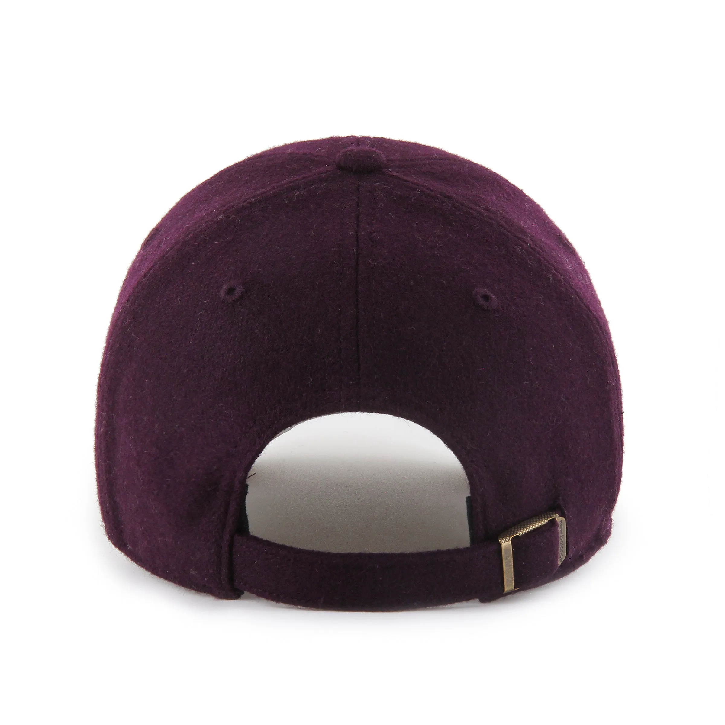 NEW BALANCE WOOL SUEDE '47 CLEAN UP sold by 47 product image thumbnail 2