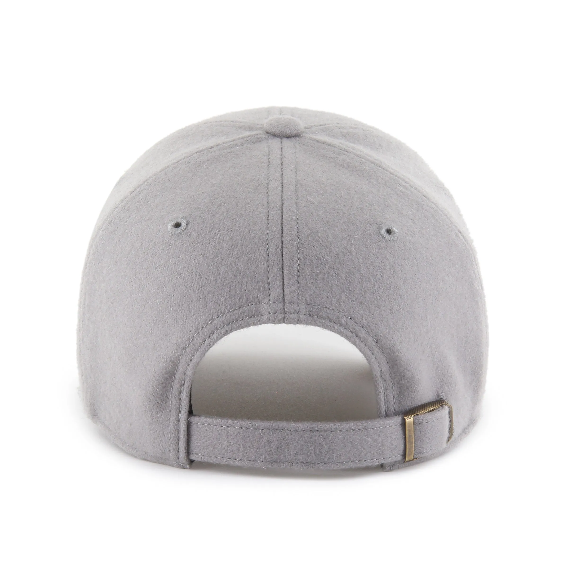 NEW BALANCE WOOL '47 CLEAN UP sold by 47 product image thumbnail 2