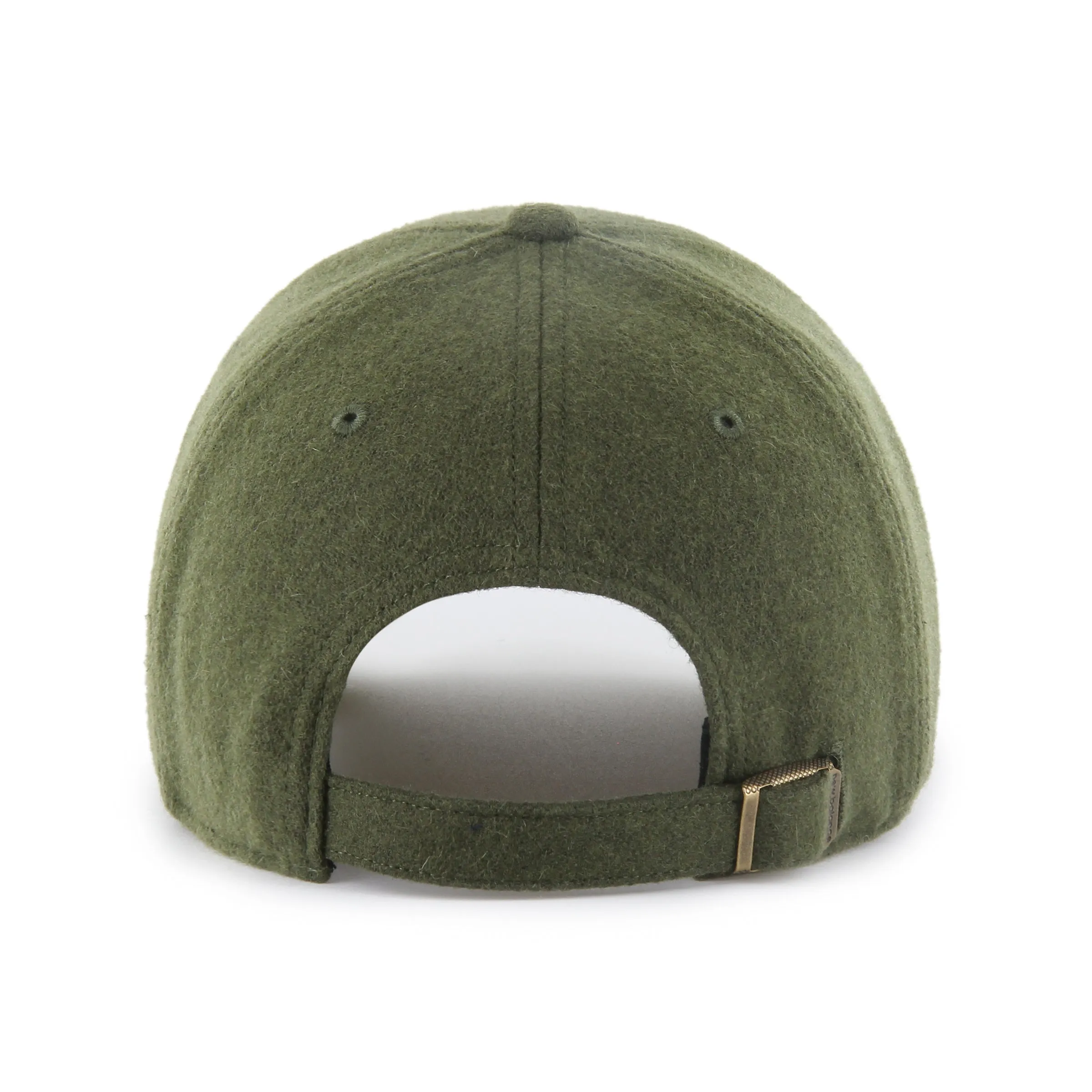 NEW BALANCE WOOL '47 CLEAN UP sold by 47 product image thumbnail 2