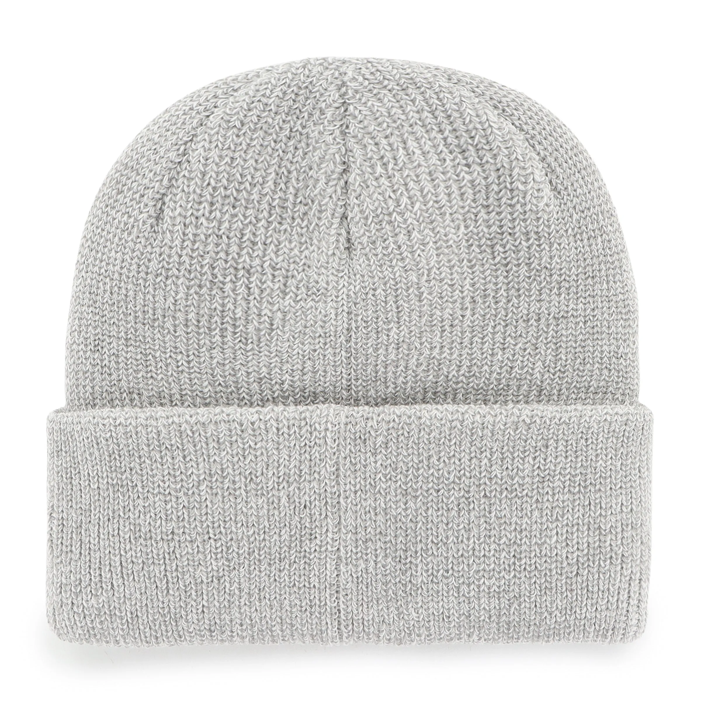 NEW BALANCE HEATHER '47 CUFF KNIT sold by 47 product image thumbnail 2