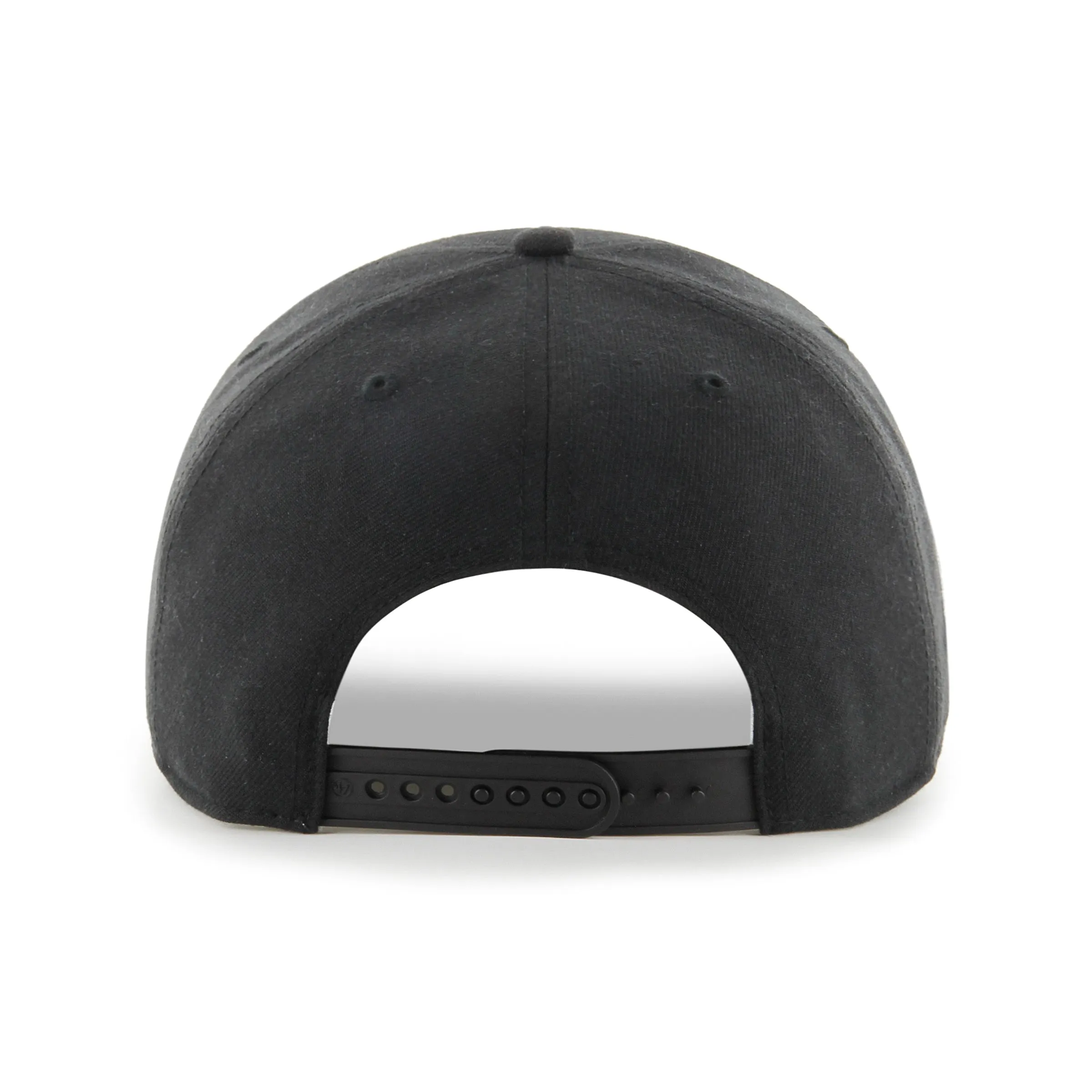 LOS ANGELES KINGS VINTAGE ATTITUDE '47 HITCH sold by 47 product image thumbnail 3