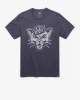 BRIGHAM YOUNG COUGARS BYU PREMIER '47 FRANKLIN TEE sold by 47