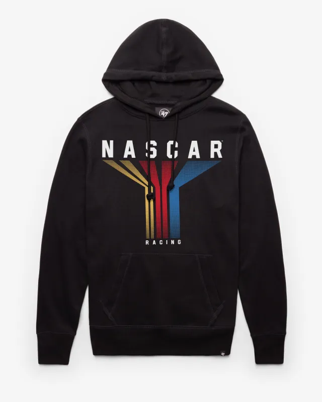 NASCAR LOGO D IMPRINT '47 HEADLINE HOOD sold by 47
