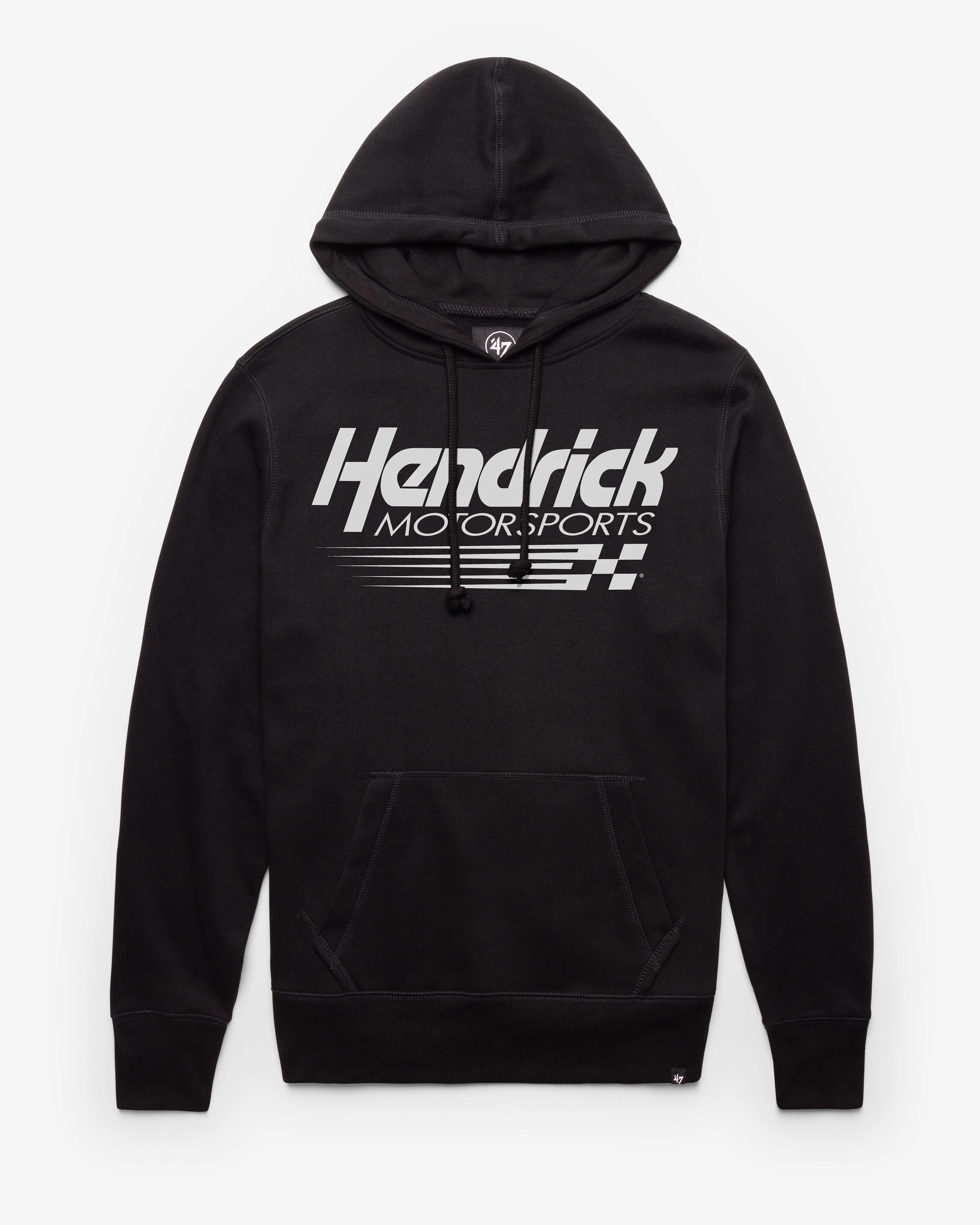 NASCAR HENDRICK MOTORSPORTS D IMPRINT '47 HEADLINE HOOD sold by 47