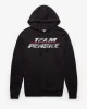 NASCAR TEAM PENSKE D IMPRINT '47 HEADLINE HOOD sold by 47
