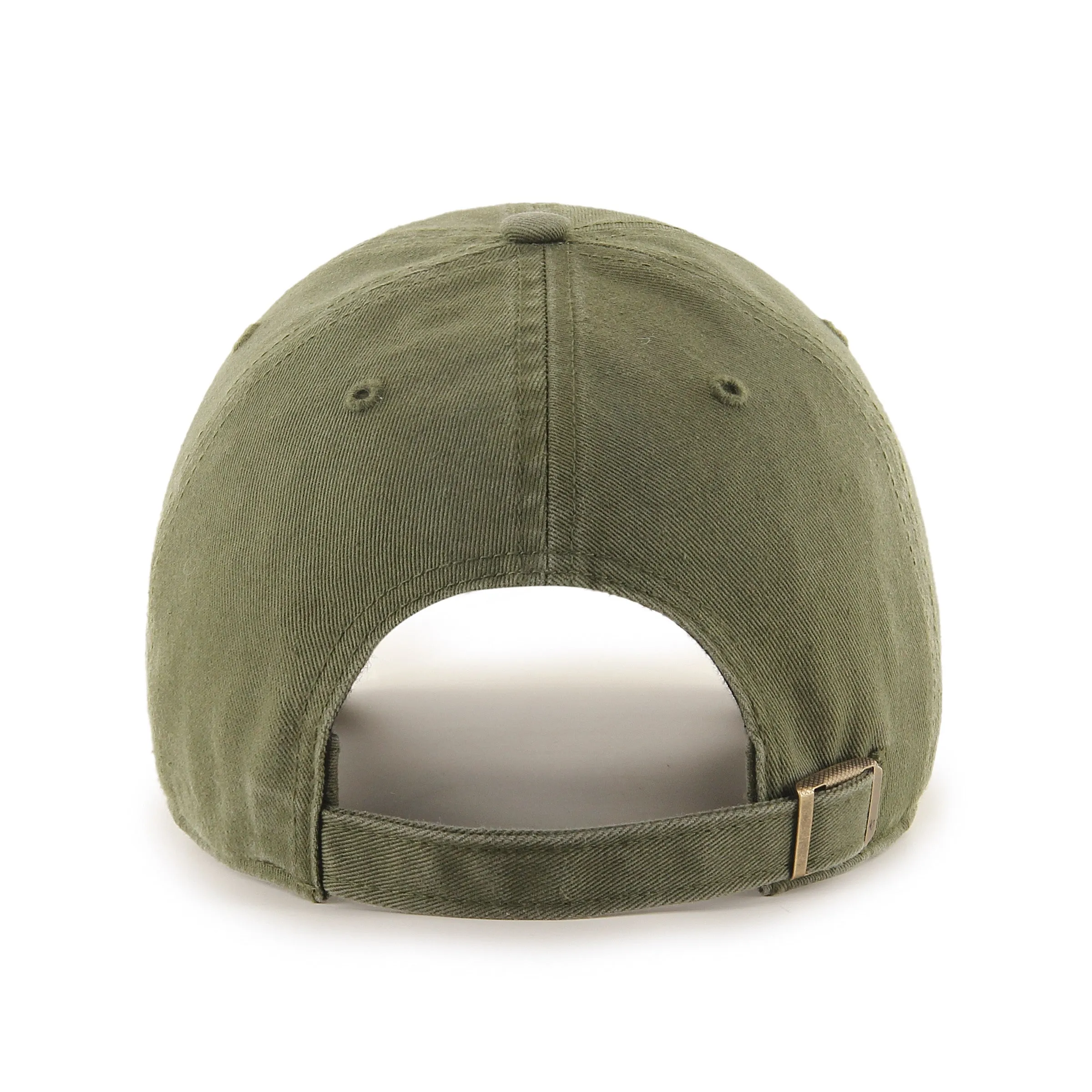 BOSTON RED SOX '47 CLEAN UP sold by 47 product image thumbnail 2