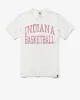 INDIANA HOOSIERS CLASSIC BLOCK '47 SCRUM TEE sold by 47