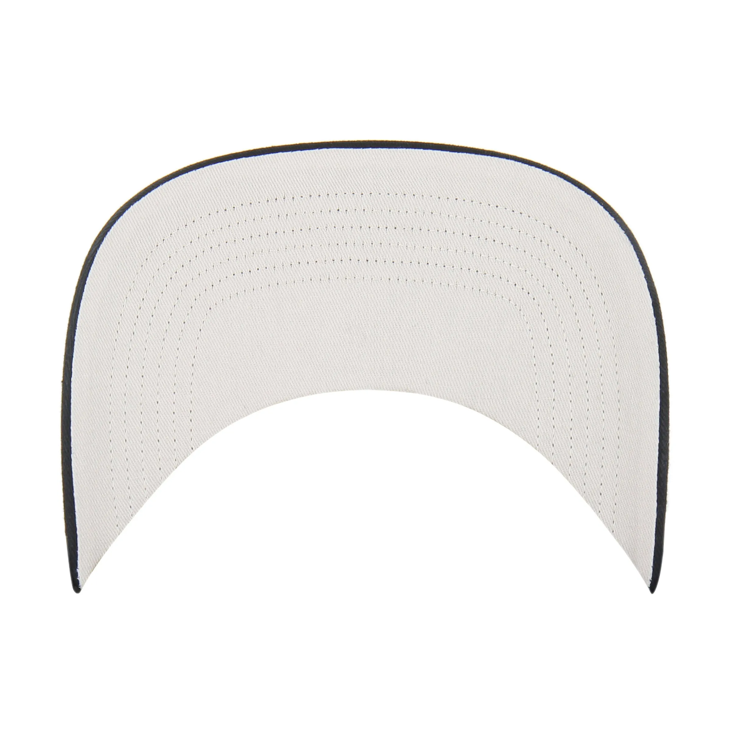 WASHINGTON CAPITALS OPERATION HAT TRICK OHT HOMELAND '47 HITCH sold by 47 product image thumbnail 5