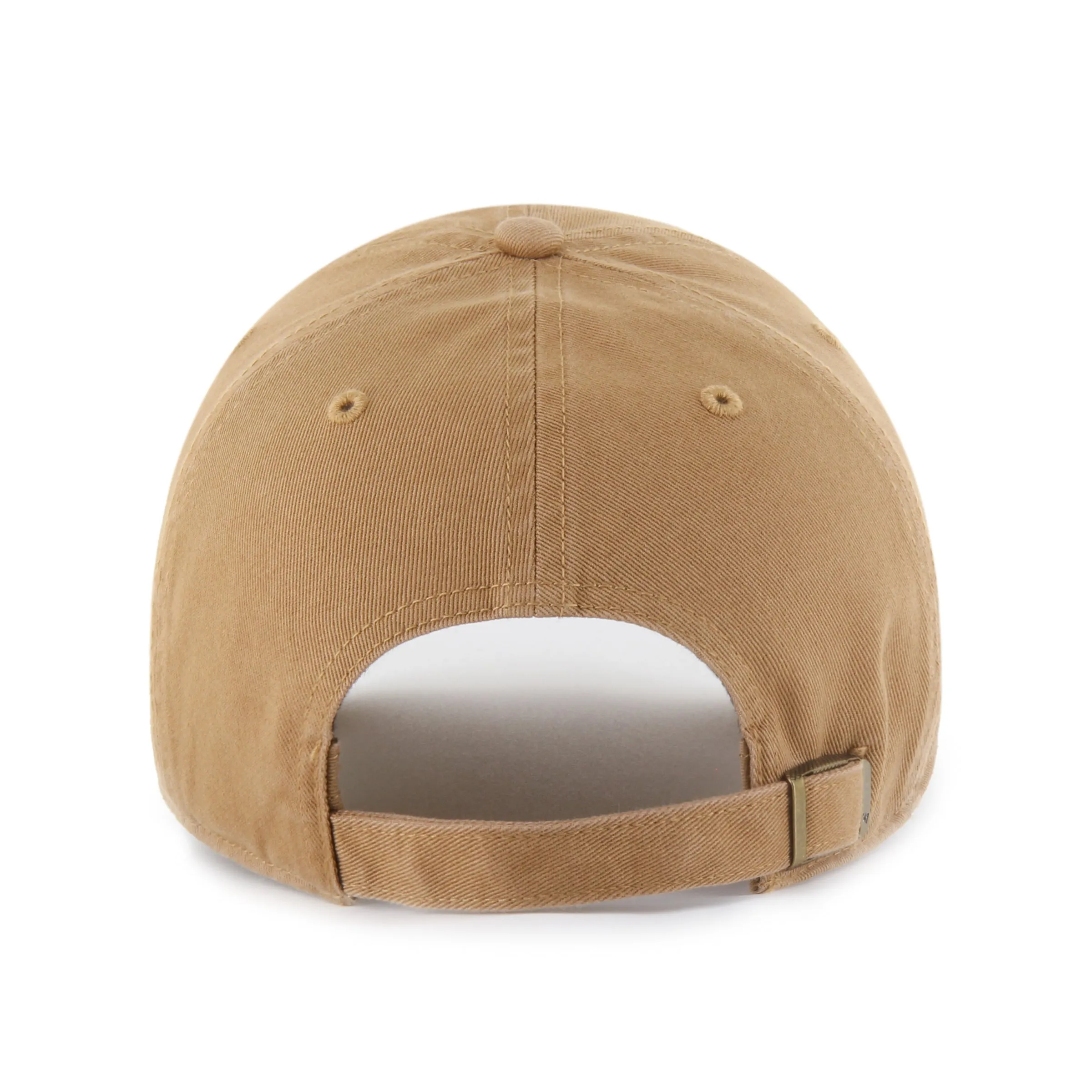 PHILADELPHIA PHILLIES '47 CLEAN UP sold by 47 product image thumbnail 2