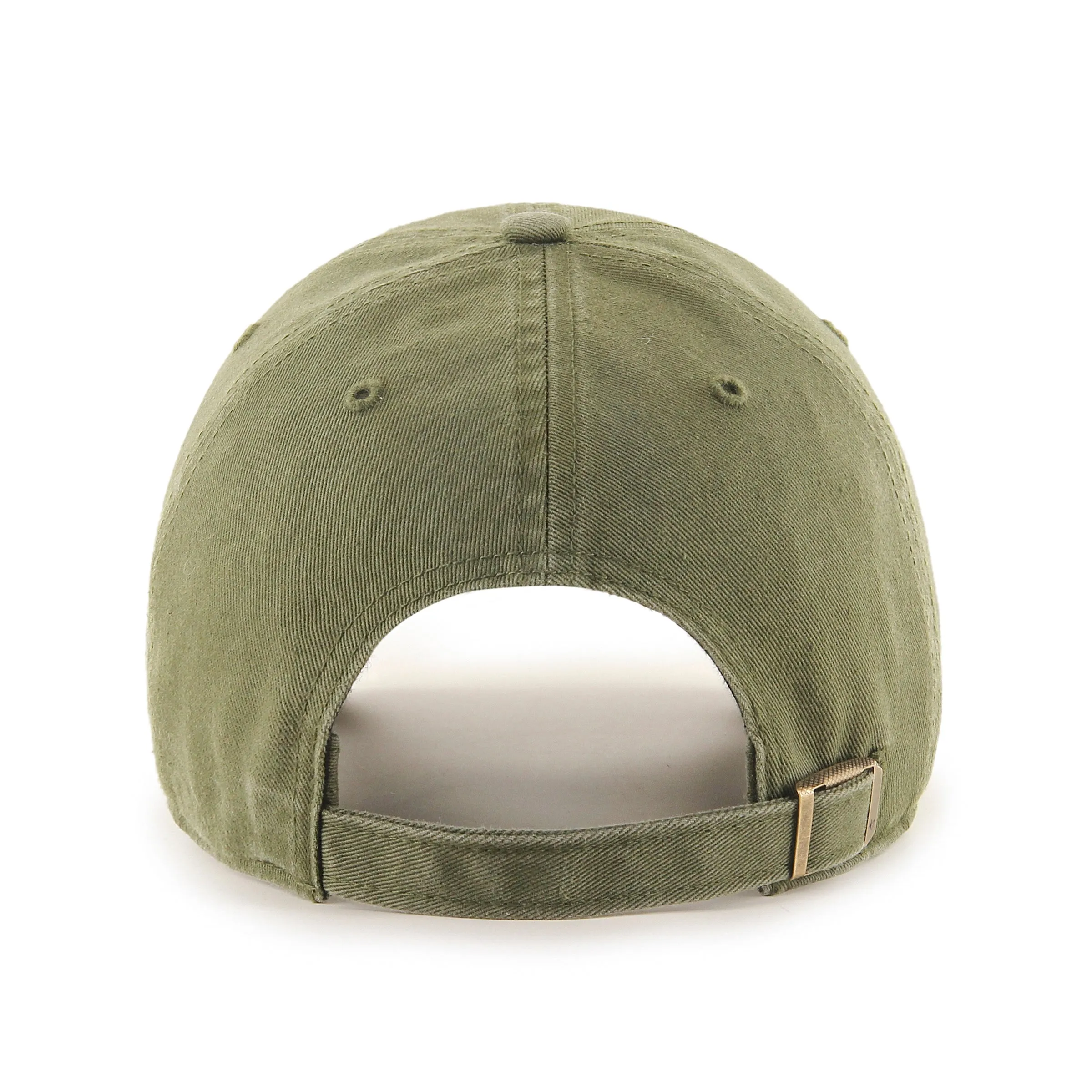 NEW YORK YANKEES '47 CLEAN UP sold by 47 product image thumbnail 2