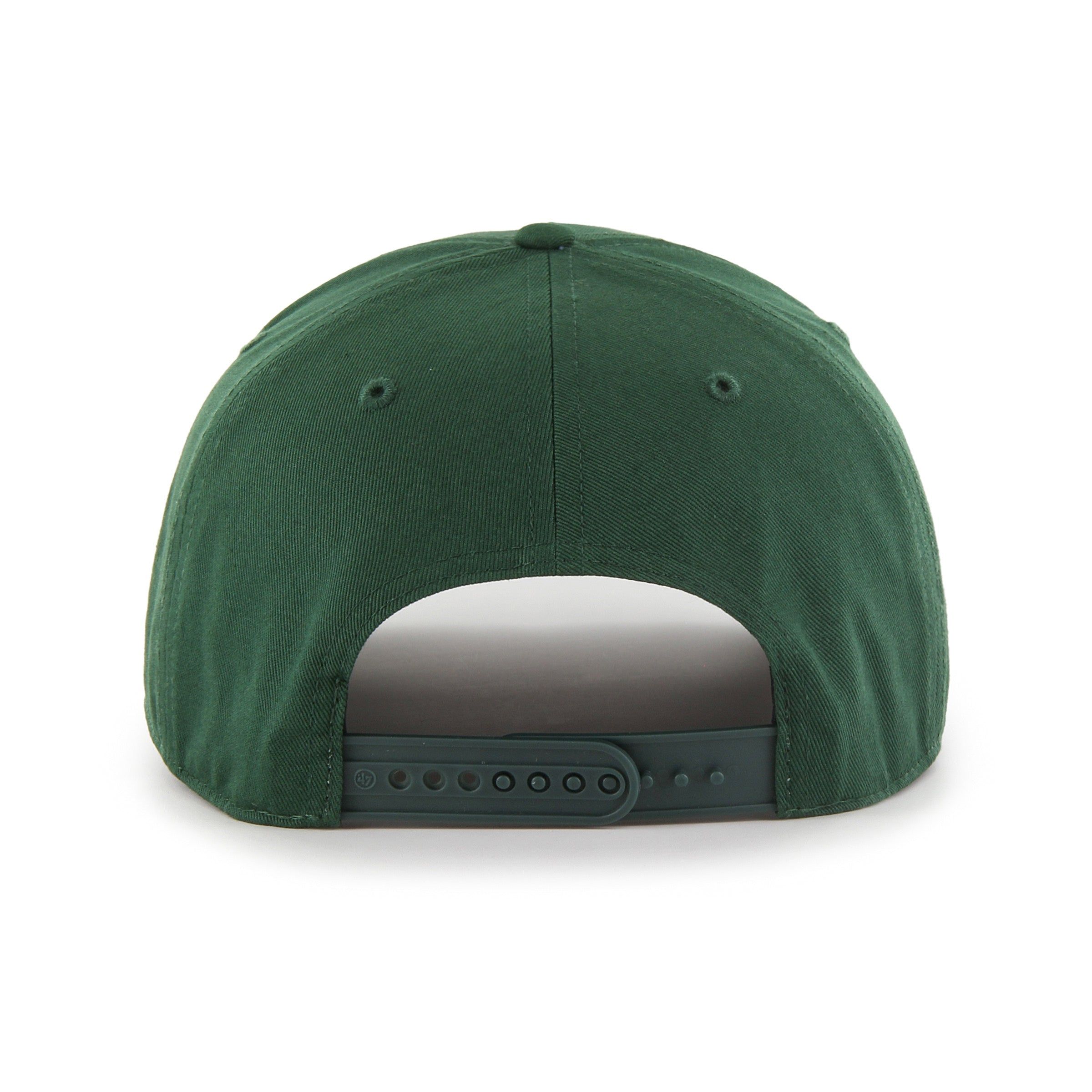 BOSTON CELTICS '47 HITCH sold by 47 product image thumbnail 2