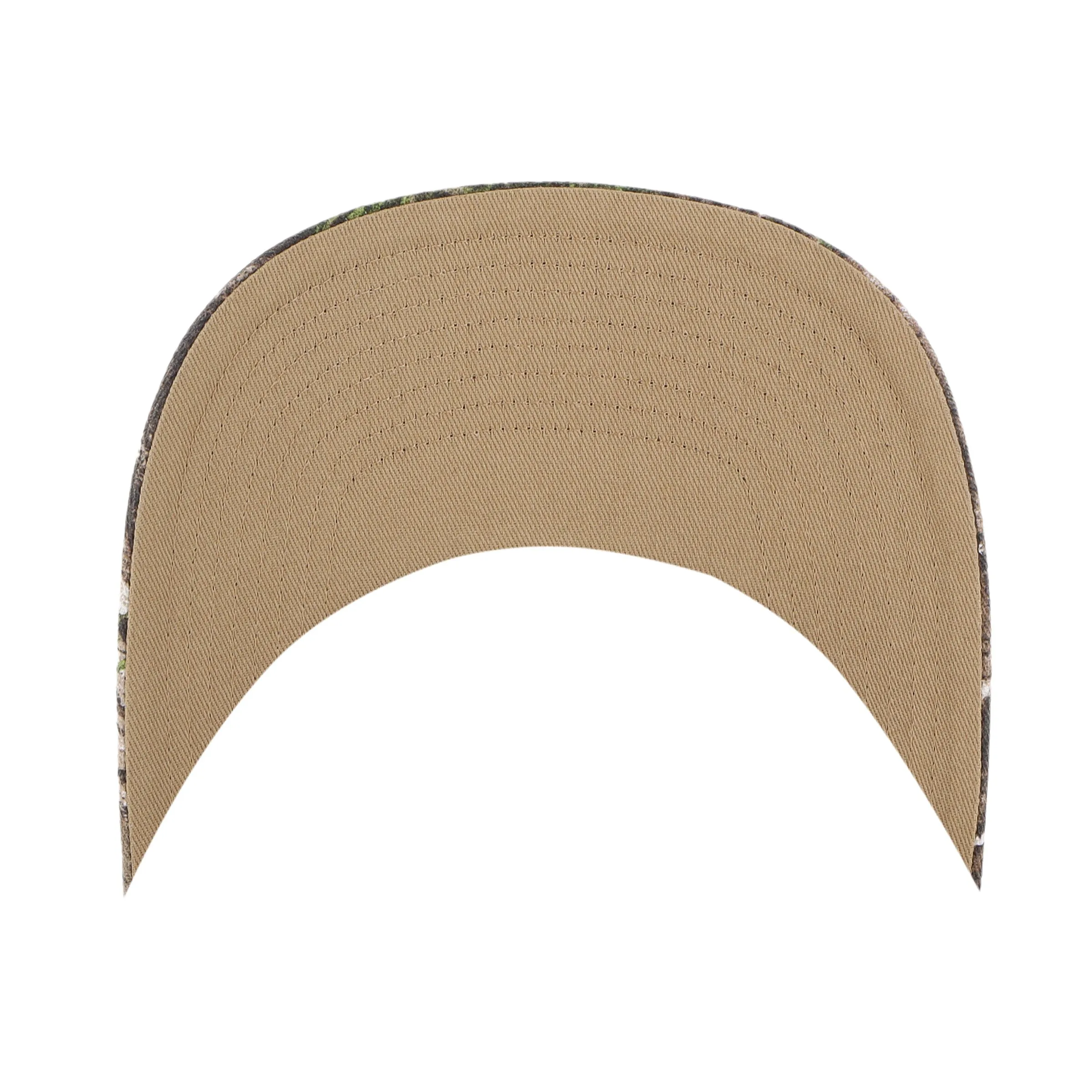 GEORGIA BULLDOGS REALTREE X '47 TRUCKER sold by 47 product image thumbnail 3