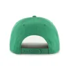DALLAS STARS '47 HITCH sold by 47