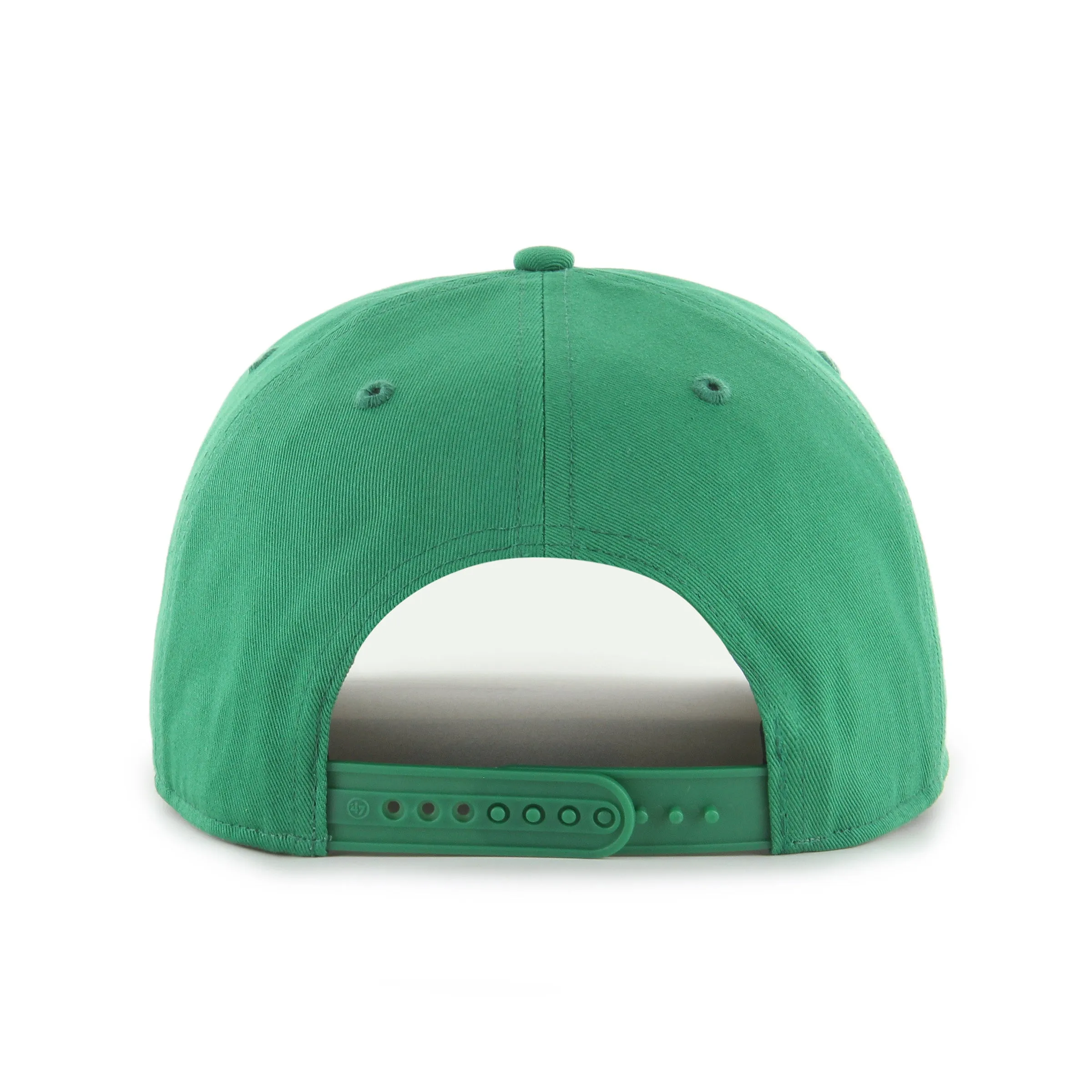 DALLAS STARS '47 HITCH sold by 47 product image thumbnail 2