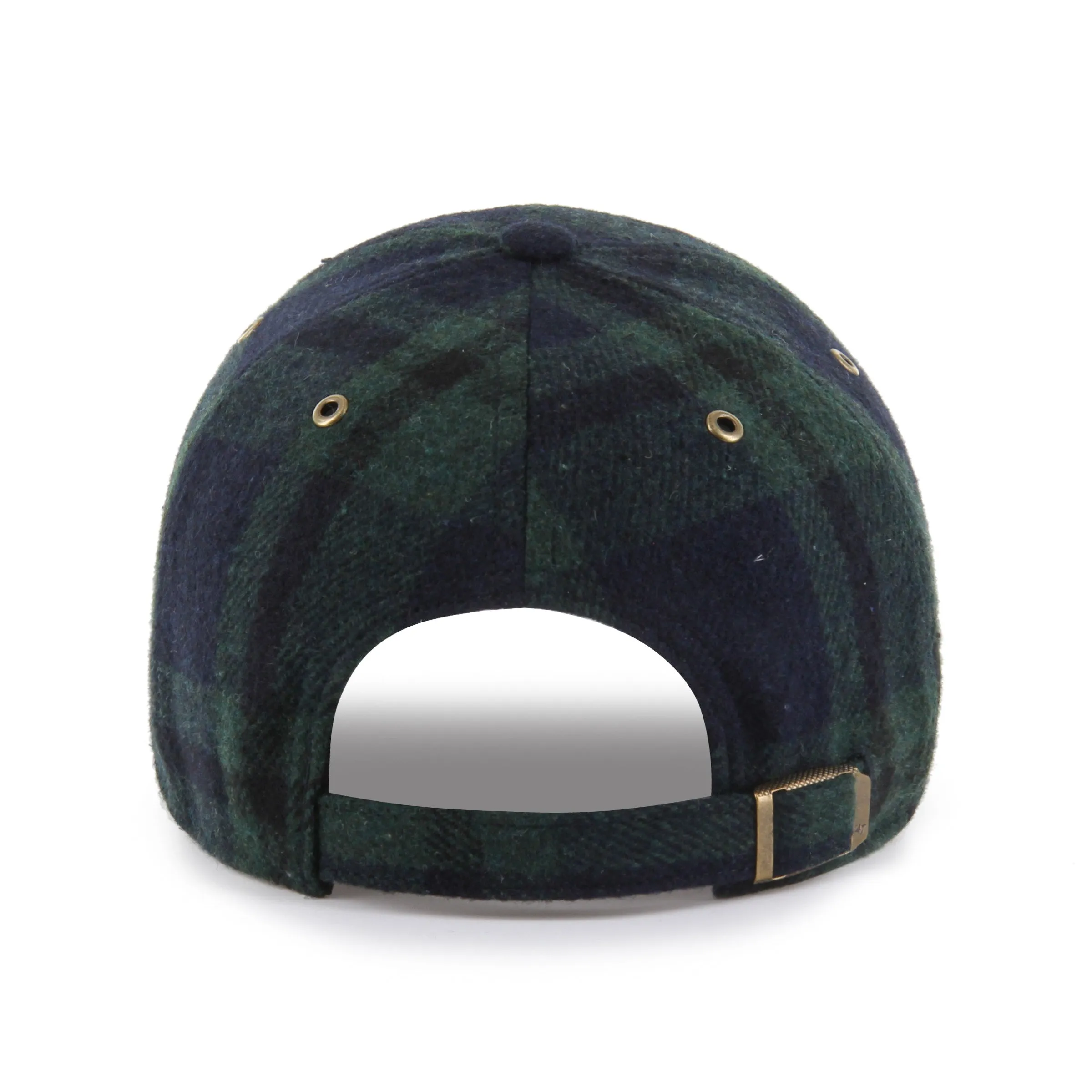 CHICAGO CUBS BLACK WATCH '47 CLEAN UP sold by 47 product image thumbnail 2