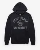 PENN STATE NITTANY LIONS VINTAGE PIVOTAL '47 HEADLINE HOOD sold by 47