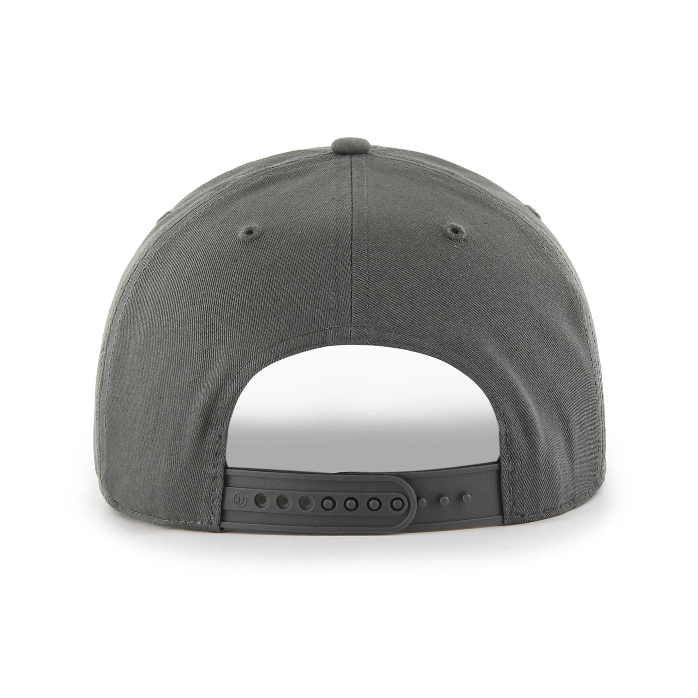 VEGAS GOLDEN KNIGHTS '47 HITCH sold by 47 product image thumbnail 2