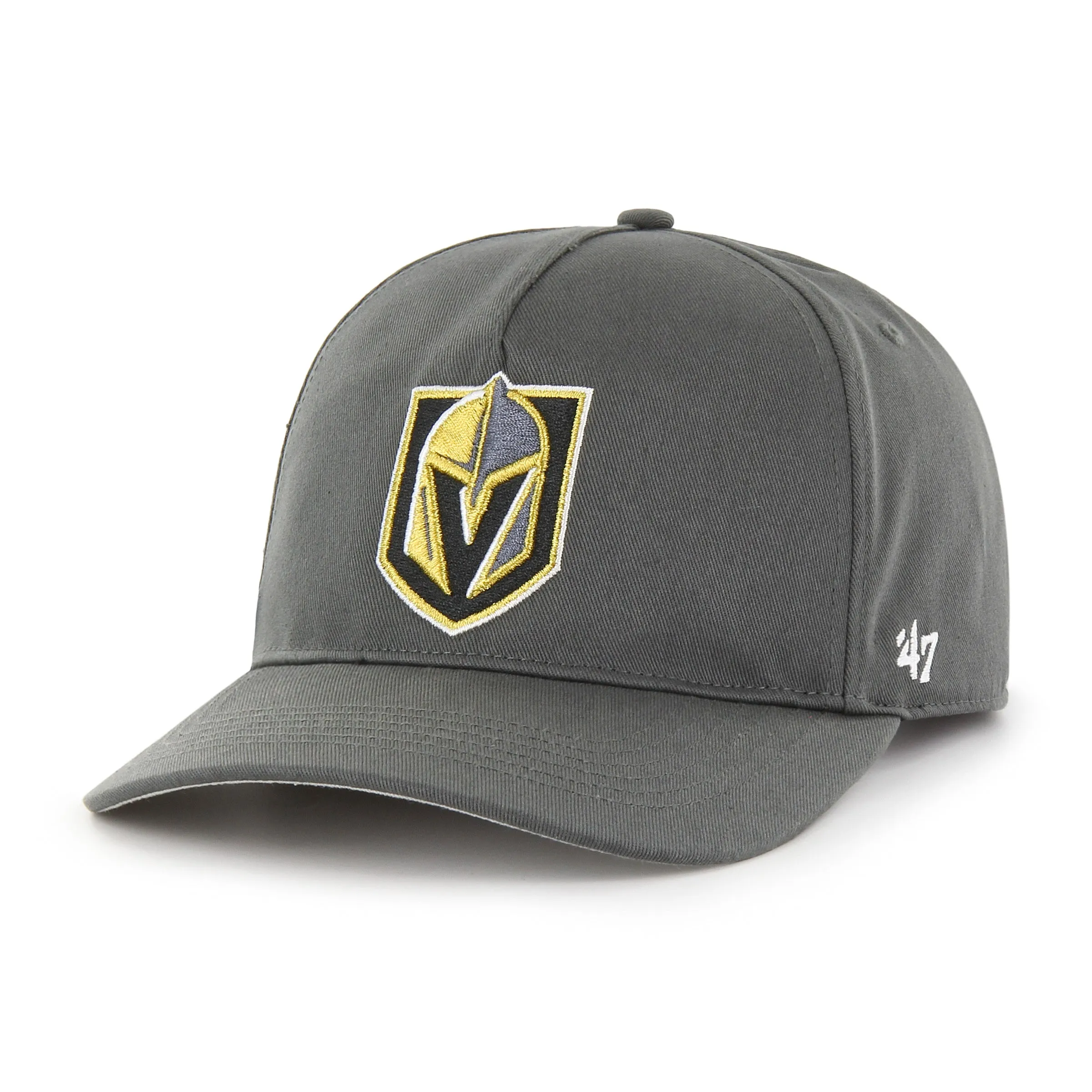 VEGAS GOLDEN KNIGHTS '47 HITCH sold by 47
