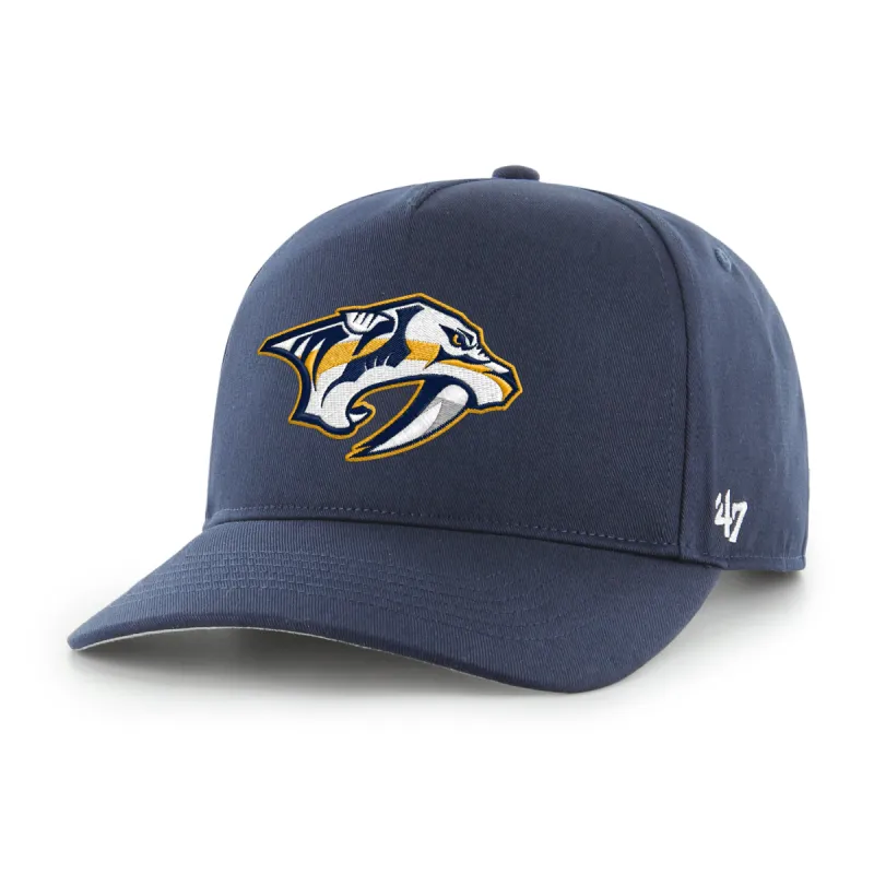 NASHVILLE PREDATORS '47 HITCH sold by 47