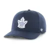TORONTO MAPLE LEAFS '47 HITCH sold by 47