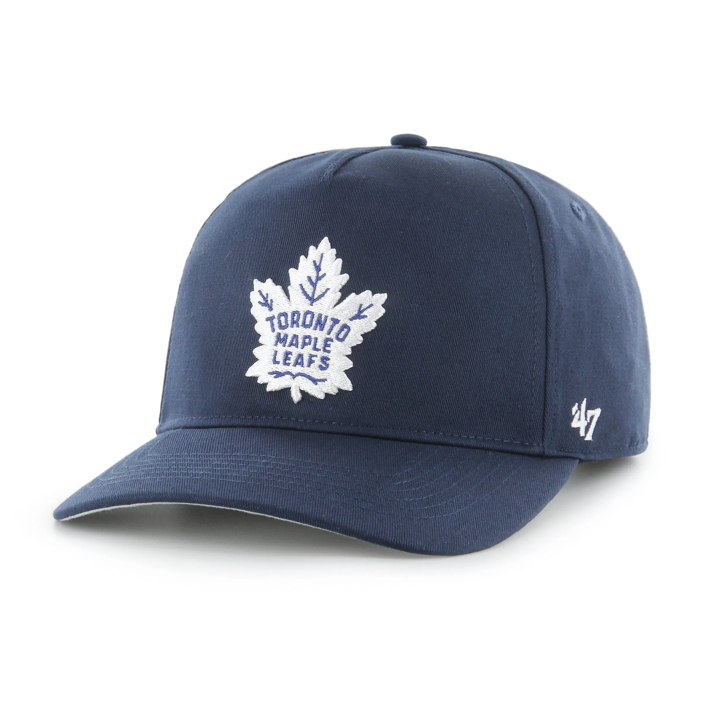 TORONTO MAPLE LEAFS '47 HITCH sold by 47