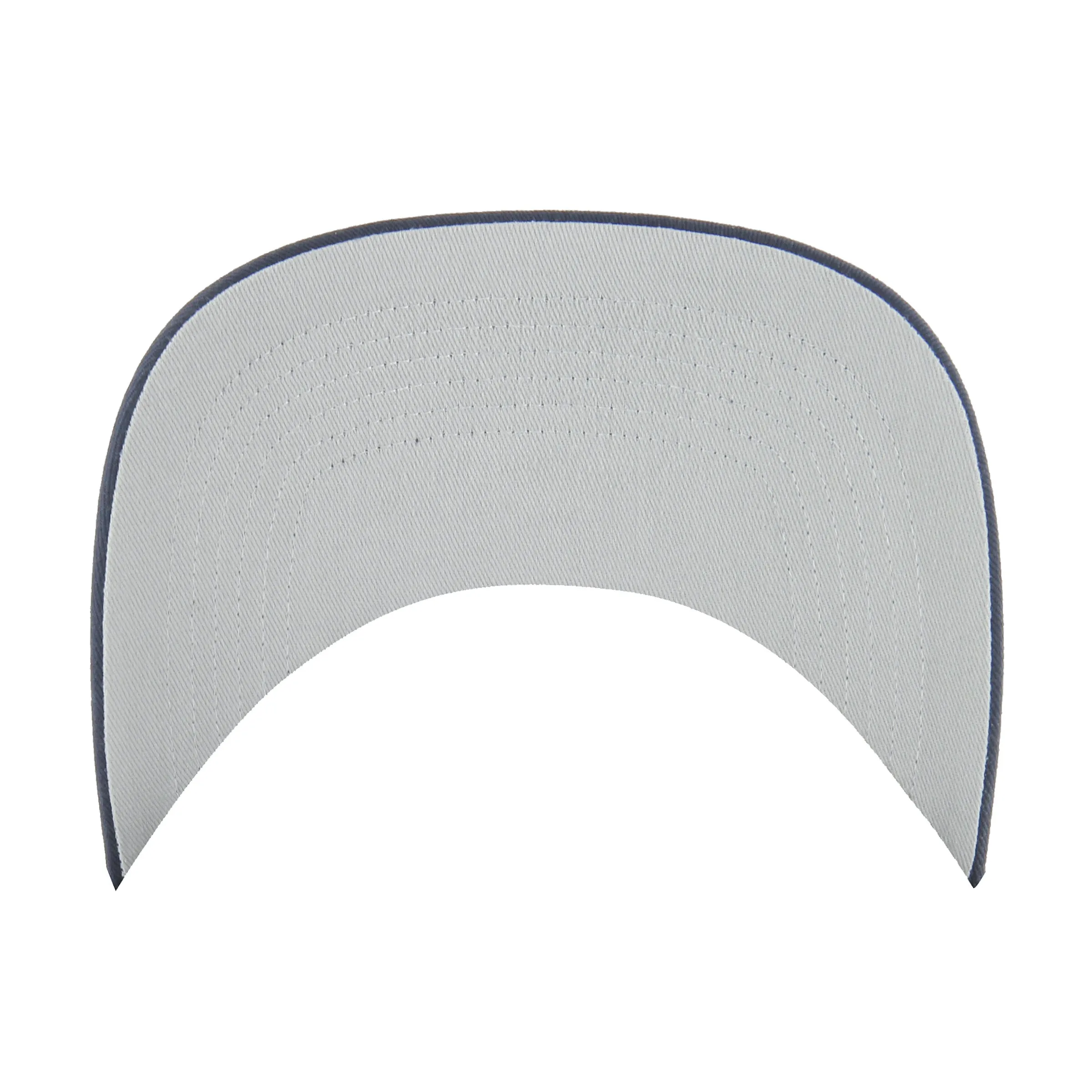 TORONTO MAPLE LEAFS '47 HITCH sold by 47 product image thumbnail 3