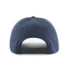 TORONTO MAPLE LEAFS '47 HITCH sold by 47