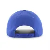 ST LOUIS BLUES '47 HITCH sold by 47