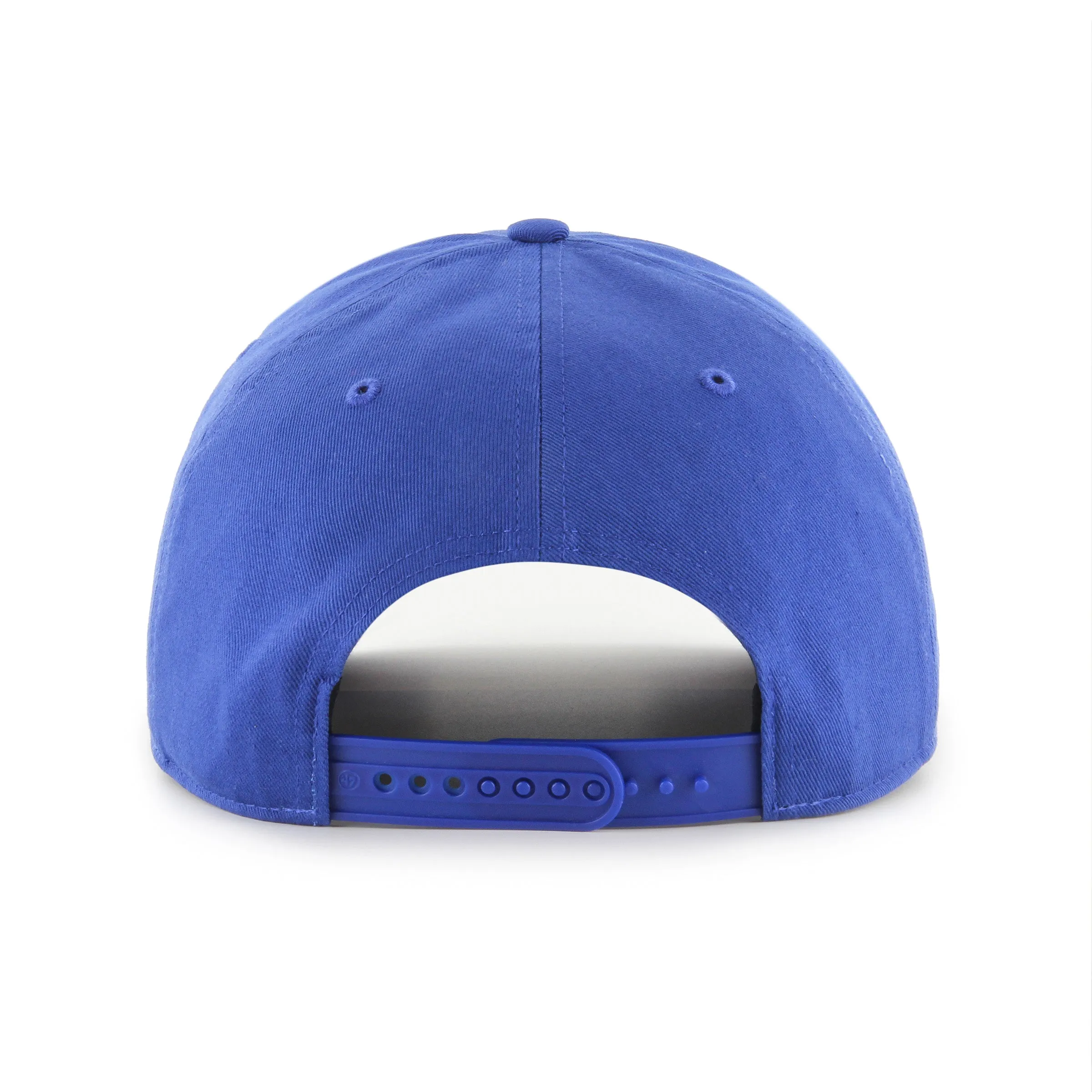 ST LOUIS BLUES '47 HITCH sold by 47 product image thumbnail 2