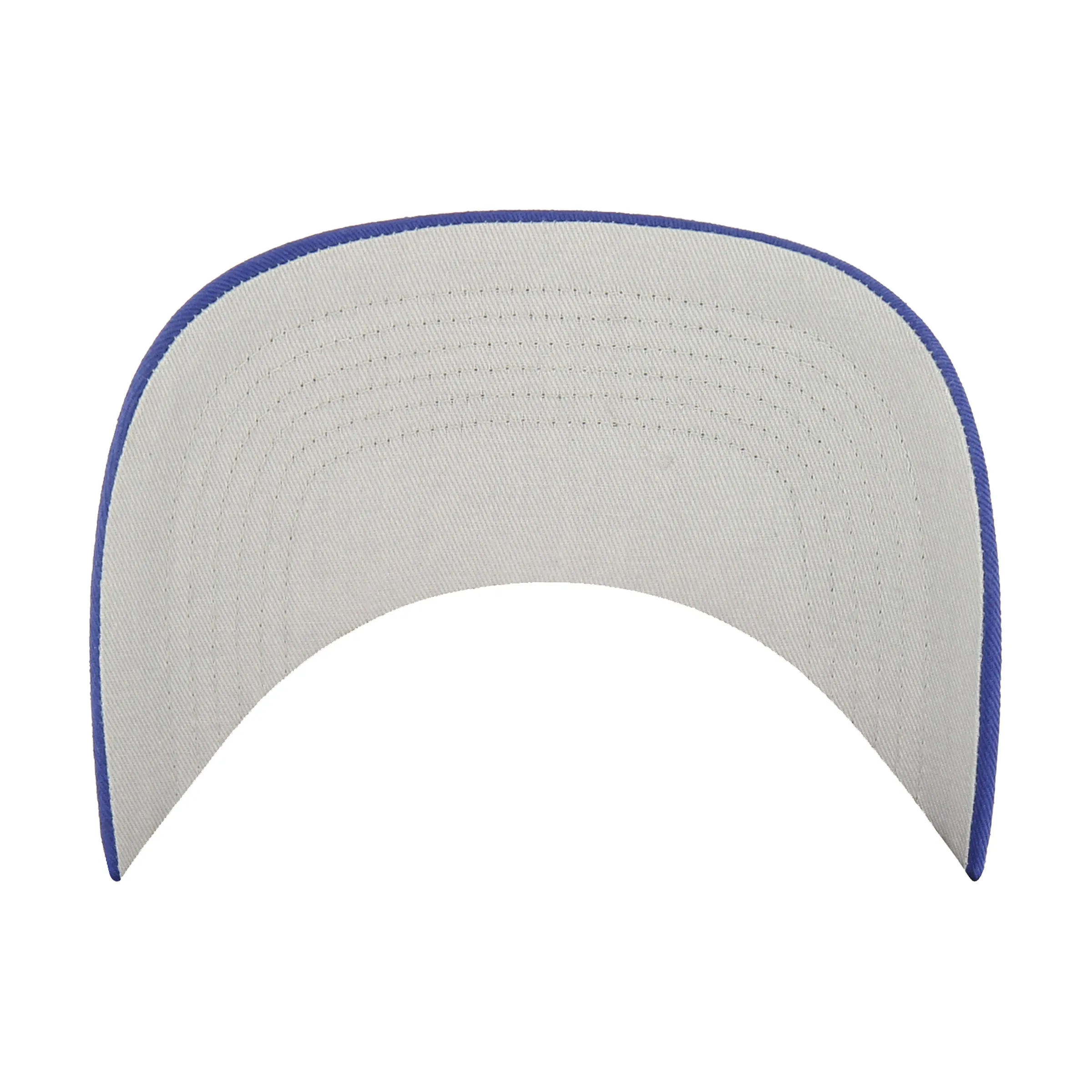 ST LOUIS BLUES '47 HITCH sold by 47 product image thumbnail 3