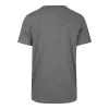 ORLANDO MAGIC CITY EDITION NO LOOK '47 FRANKLIN TEE sold by 47