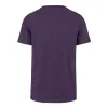 UTAH JAZZ CITY EDITION NO LOOK '47 FRANKLIN TEE sold by 47