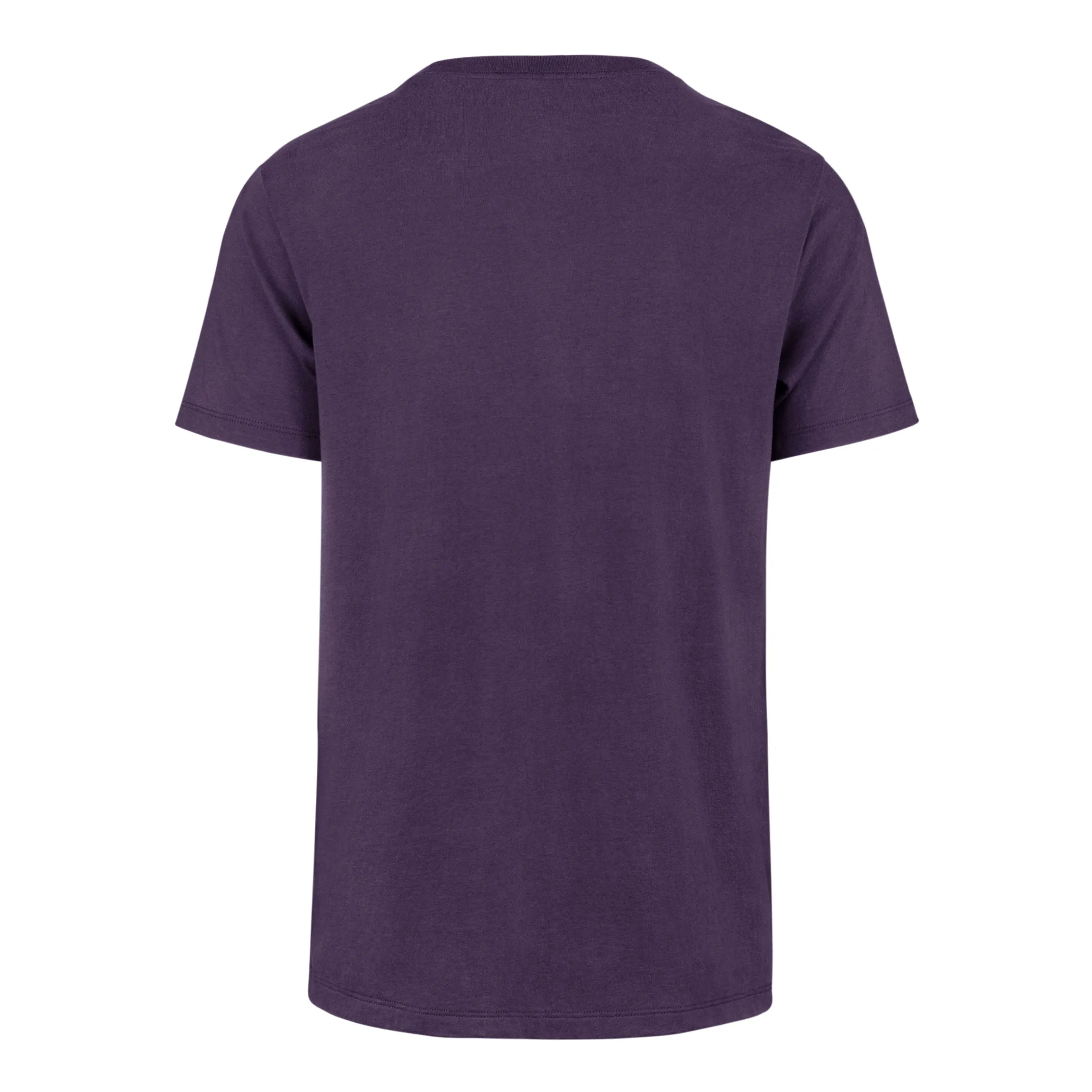 PHOENIX SUNS CITY EDITION NO LOOK '47 FRANKLIN TEE sold by 47 product image thumbnail 2
