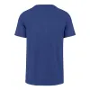 MILWAUKEE BUCKS CITY EDITION NO LOOK '47 FRANKLIN TEE sold by 47
